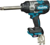 Makita tw011gz xgt 40 v max accu slagmoersleutel 3/4"| body | zonder accu's & lader - tw011gz
