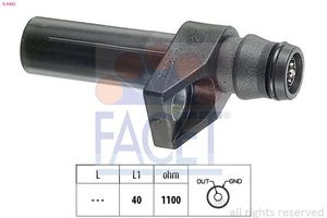 Krukassensor 90482