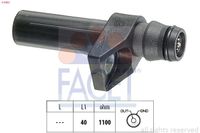 Krukassensor 90482