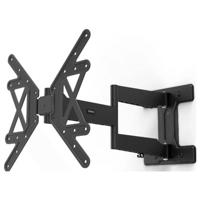 Hama TV-beugel 165,1 cm (65)