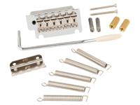Fender 0992079000