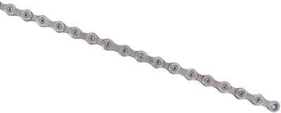 CONTEC ketting "enhanced drive ed.12"