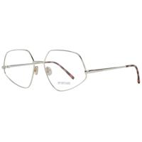 Brillenframe Dames Sportmax SM5010 55032
