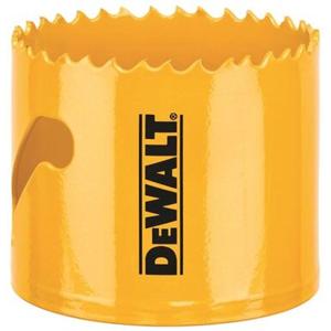 DeWALT DT90327 Gatzaag BiMetaal 68mm