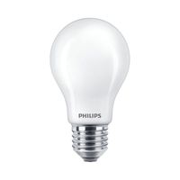 Philips Philips Classic LED bulb | DT10.5-75W E27 | CRI90 A60 - 77106500 - thumbnail