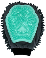 Yokuu Bubble Brush Hond