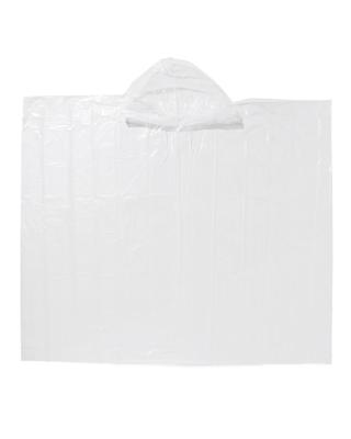 HEMA Regenponcho Herbruikbaar