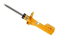 Schokdemper BILSTEIN - B6 Performance 22245199