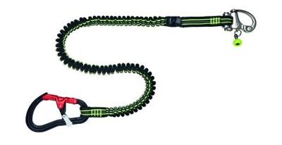 Wichard Proline&apos;r Releasable 2m - 2 Haken Default