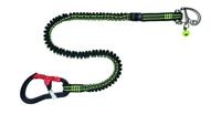 Wichard Proline&apos;r Releasable 2m - 2 Haken Default