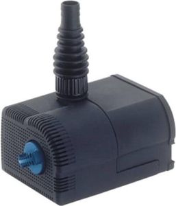 Oase Aquarius Universal Classic 1500 Fonteinpomp - 18W, 1500 L/h, 1.8m Opvoer