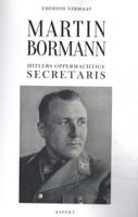 Martin Bormann (Paperback)