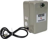 Huvema Transformator VPF-TF - 12119 - 12119