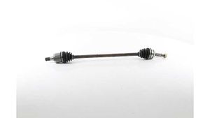 Homokineet reparatie set, aandrijfas BSG40350026
