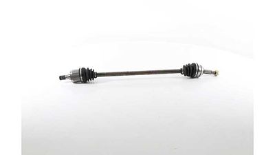 Homokineet reparatie set, aandrijfas BSG40350026