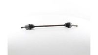 Homokineet reparatie set, aandrijfas BSG40350026