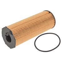 Oliefilter 172261