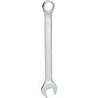 Brilliant Tools BT011916 BT011916 Ring-steeksleutel Sleutelbreedte (metrisch) 16 mm