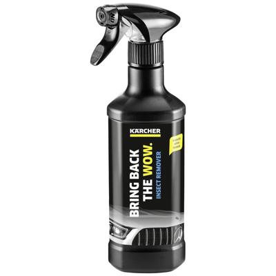 Kärcher Home & Garden 6.295-761.0 Insectenverwijderaar 500 ml