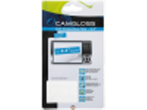 Camgloss Schermbeveiliging 2,5''