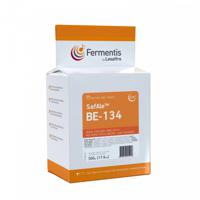 Fermentis biergist gedroogd SafAle BE-134 - 500 g - thumbnail