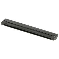 Molex 503366-6011 FFC/FPC-aansluiting Inhoud: 1 stuk(s) Tape on Full reel