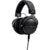 Beyerdynamic DT 1770 Pro MKII gesloten studio hoofdtelefoon