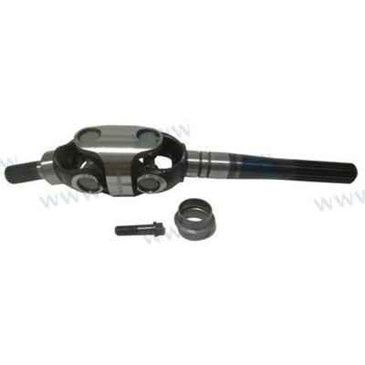 RM3860842 - VOLVO SX CARDAN