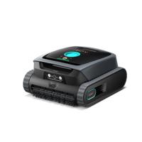 Aiper Scuba S3 zwembadrobot