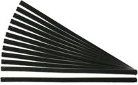 SW STAHL Sw-stahl metaalzaagblad "71800l"