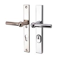 Krukg.LS SKG CdF/BH smal MGN/MGC K92