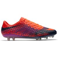 Nike Hypervenom Phinish FG - thumbnail