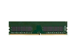 Kingston Technology KCP432ND8/16 geheugenmodule 16 GB 1 x 16 GB DDR4 3200 MHz