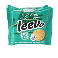 Leev lovely l cakes rosemar bio dem