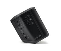 Bose S1 Pro+ Draadloze stereoluidspreker Zwart - thumbnail