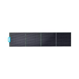 Bluetti PV200 PV200 Lader op zonne-energie Laadstroom zonnecel 9.7 A 200 W