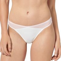 Sloggi 2 stuks Oxygene Infinite Mini Brief * Actie *