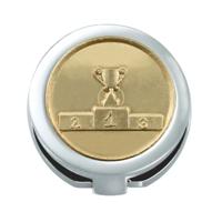 Sieraad Unisex Talent Jewels TJC-5-04-01