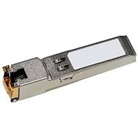 SFP Singlemode Vezelmodule CISCO GLC-TE=