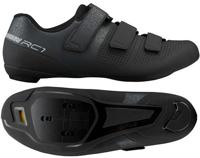 Shimano SH-RC102W - Women's Road Bike Shoes