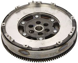 Vliegwiel 415067810