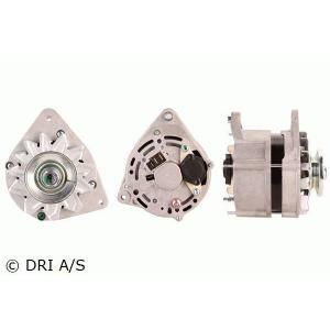 Dri Alternator/Dynamo 219153552