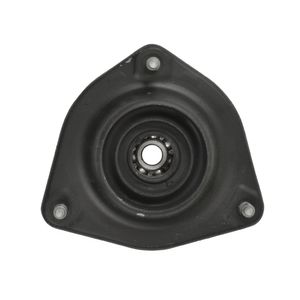 Ophanging, schokdemper ADG080505