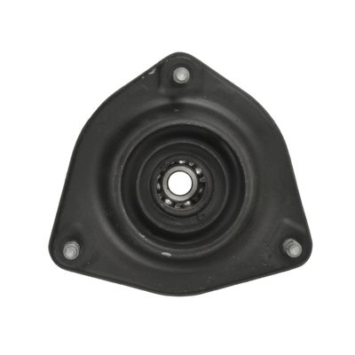 Ophanging, schokdemper ADG080505