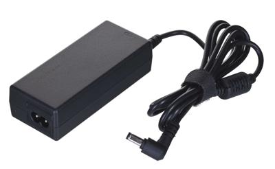 Qoltec 50056.40W netvoeding & inverter Binnen Zwart