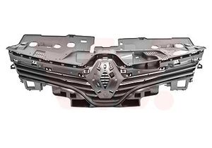 Radiateurgrille 4420510