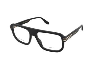 Brillen met correctie Marc Jacobs Marc 682 807