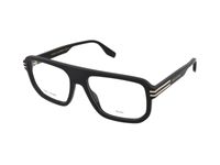 Brillen met correctie Marc Jacobs Marc 682 807