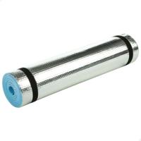 Mat Aktive Aluminium