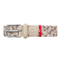 Riem Santa Monica Suede Multi Riem Santa Monica Suede Multi